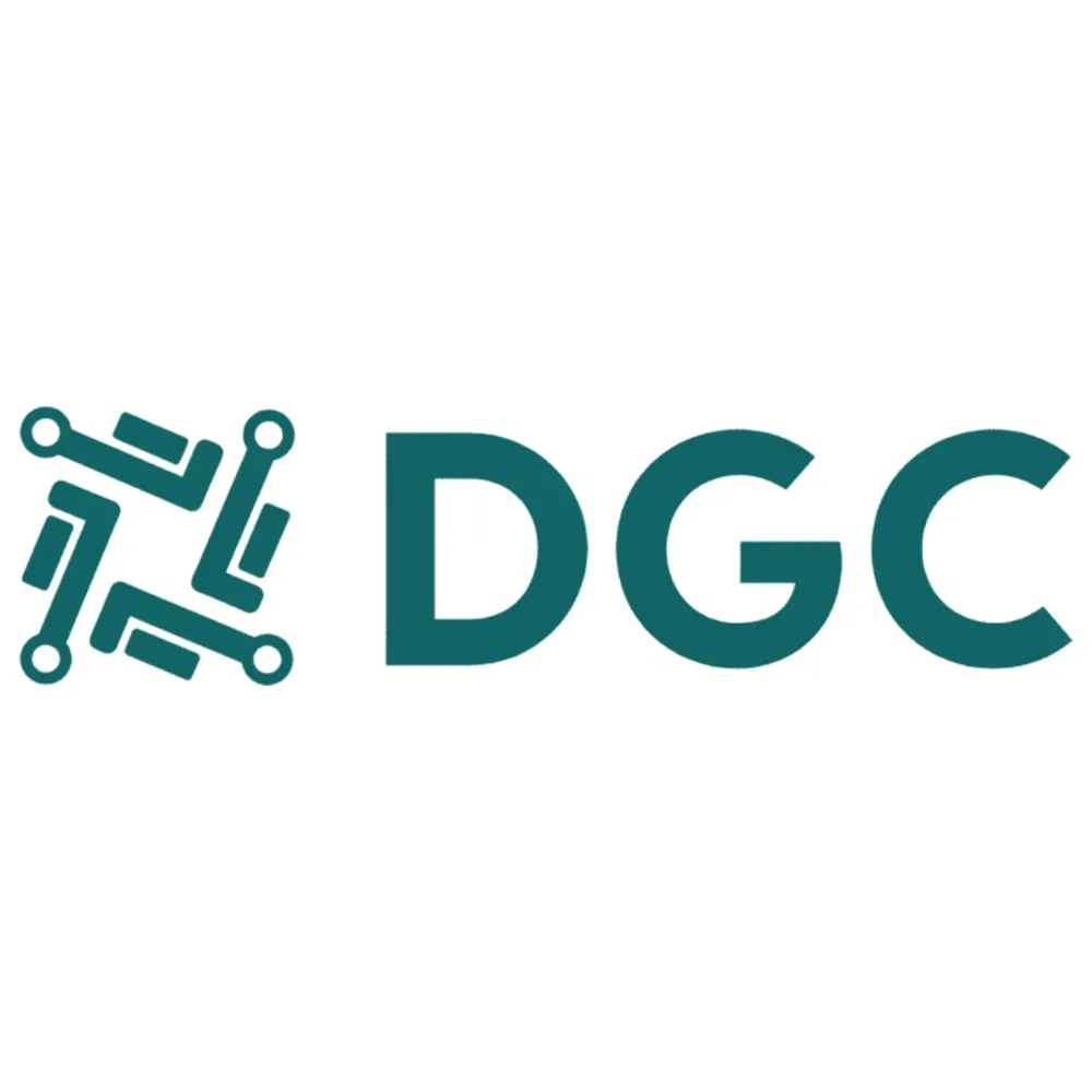 dgcwebseo