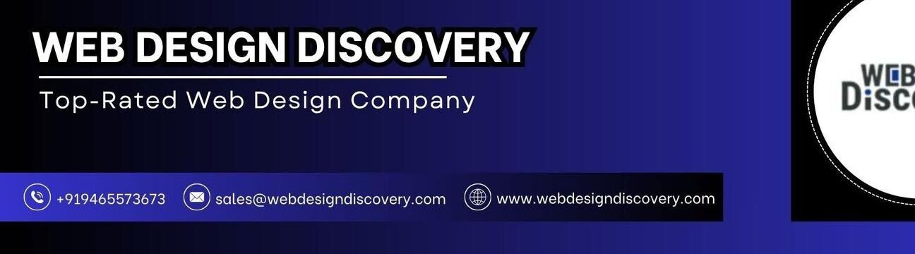 webdesigndiscovery