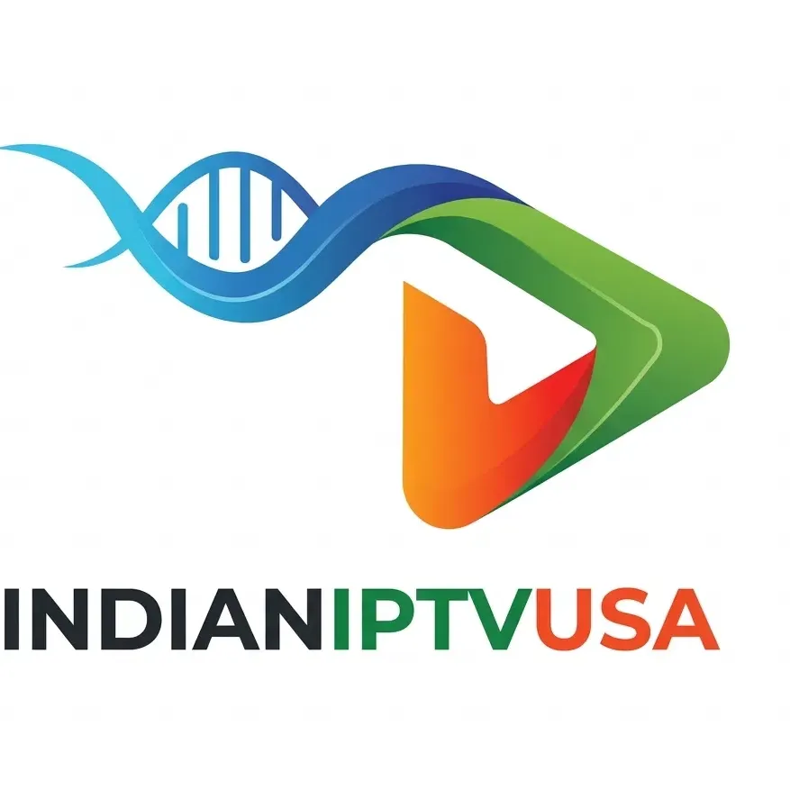 indianiptvusa