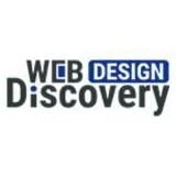 webdesigndiscovery