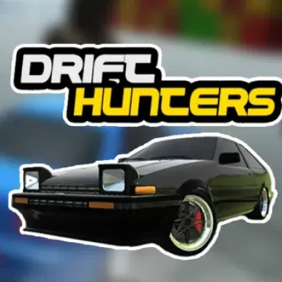 DriftHunters