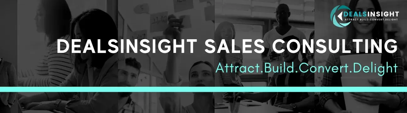 DealsInsight