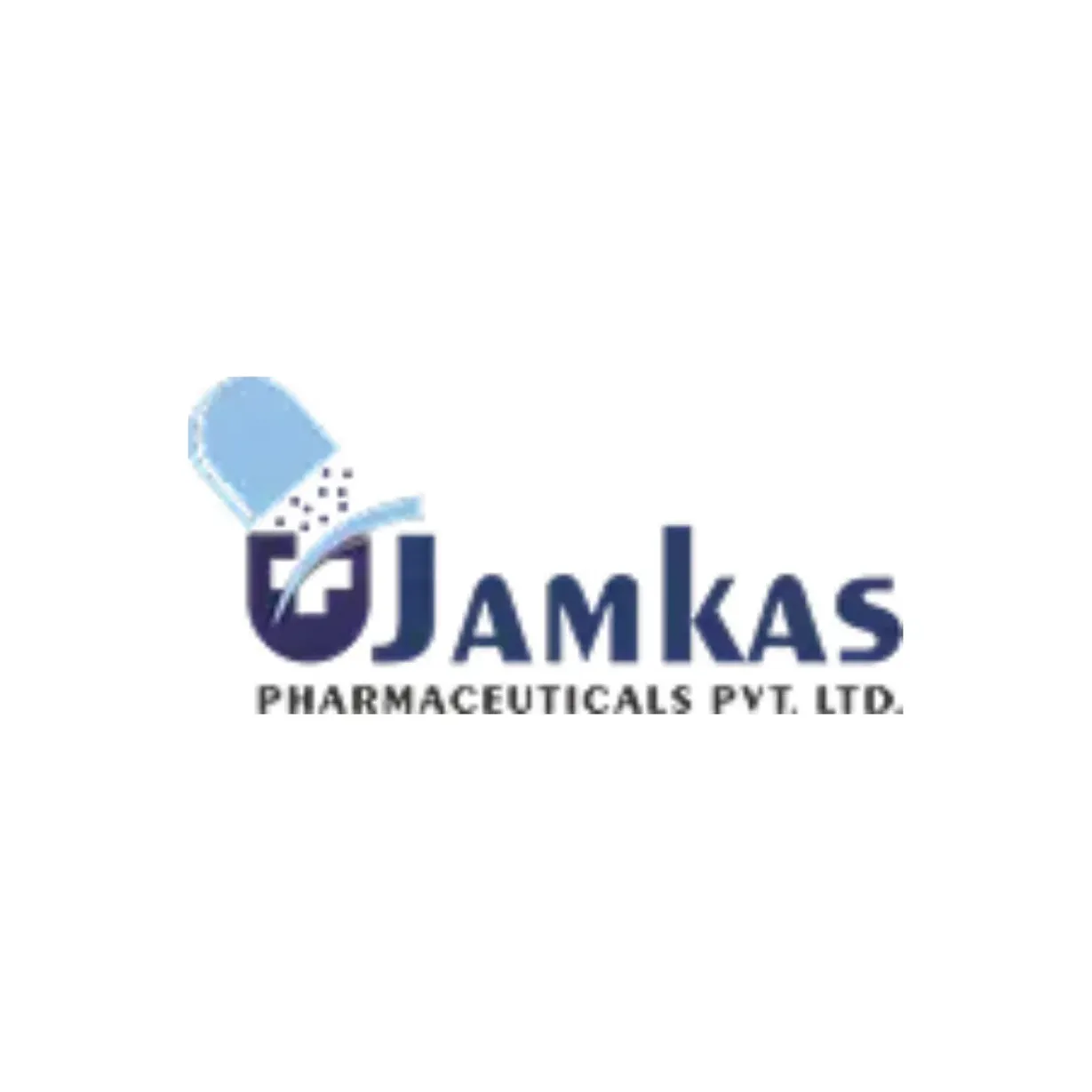 jamkaspharma