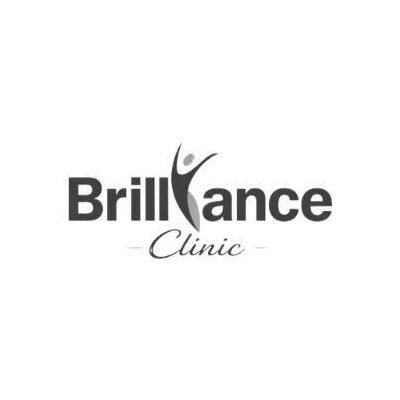 brillianceclinic
