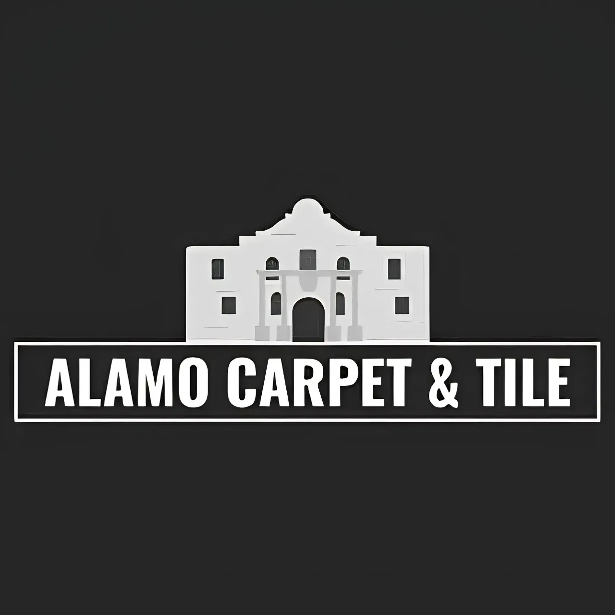 AlamoCarpetTileCleaning