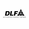 dlfhamiltoncourt2