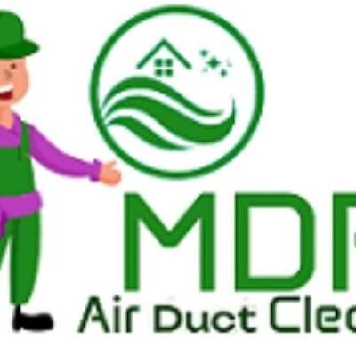 MDFAirDuctCleaning
