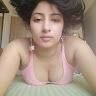 Khushisharma