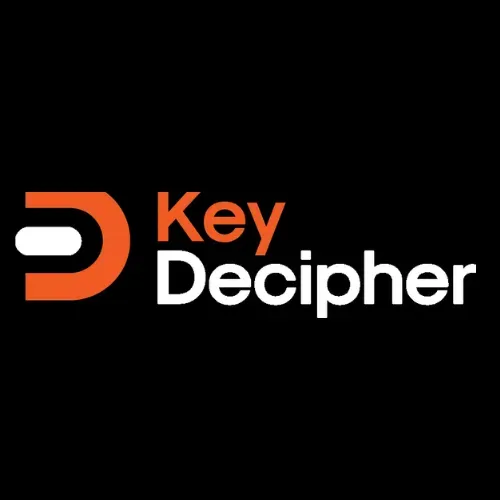 keydecipherllc