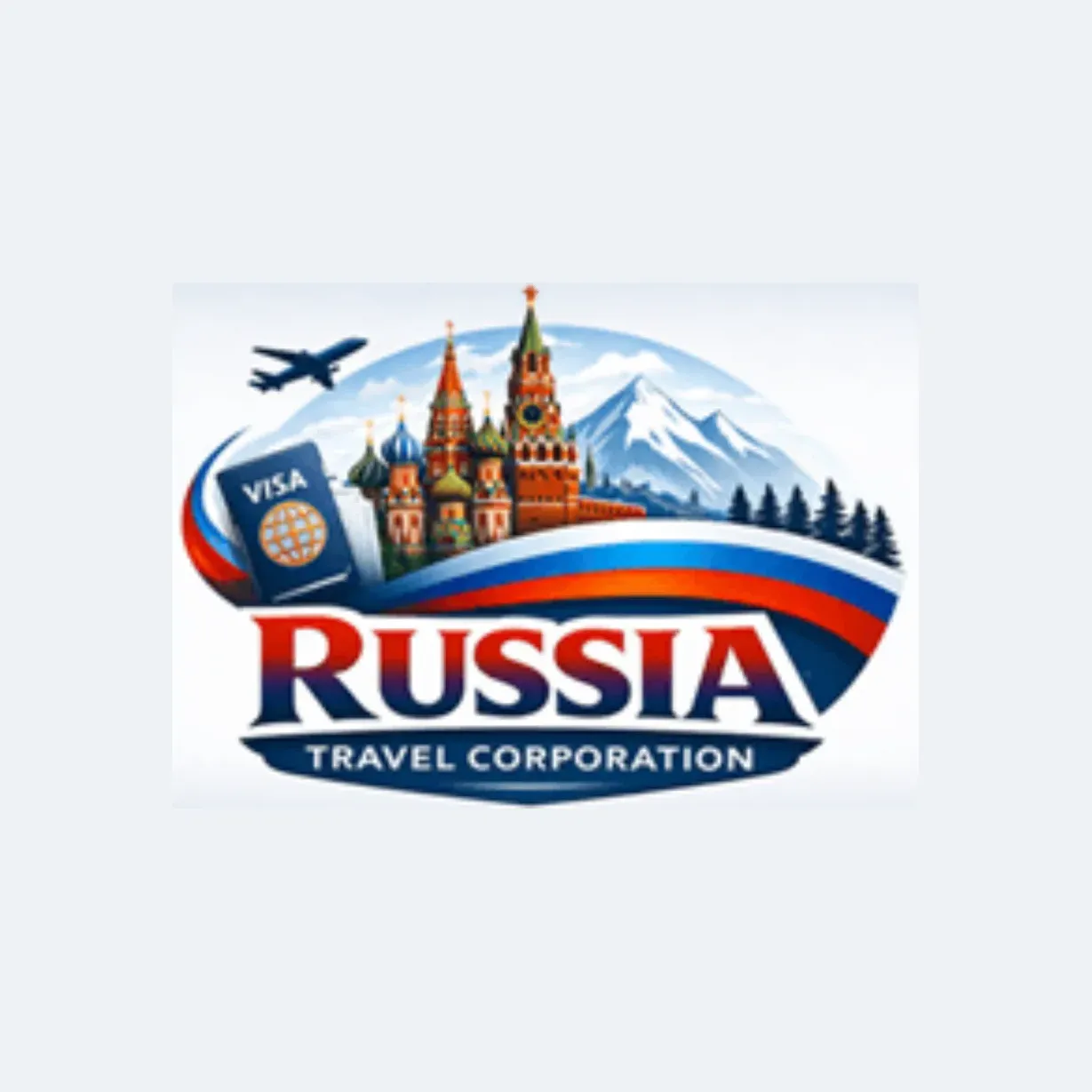 russiatravelservices