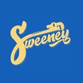 sweeneyplumbing