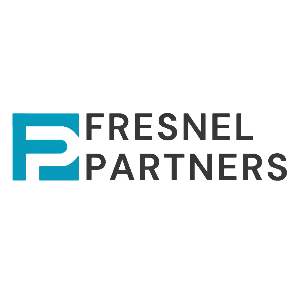 fresnelpartners
