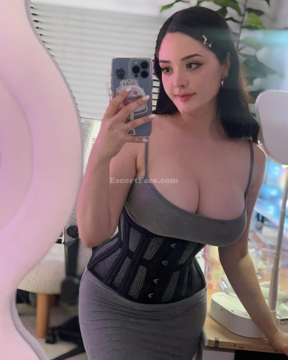 KANIKAKANWAR