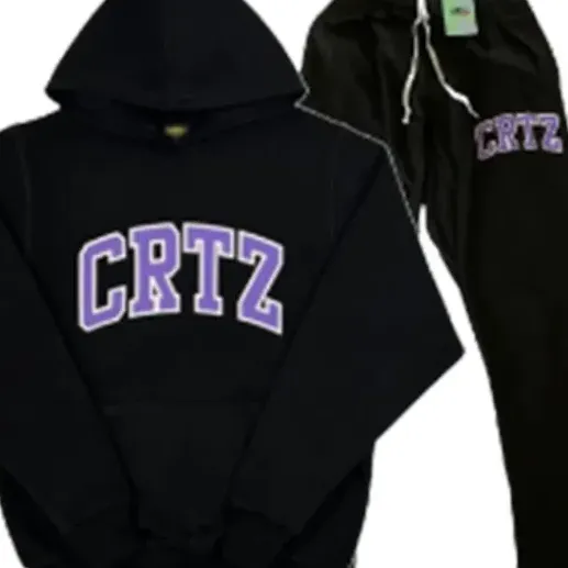 corteizshop