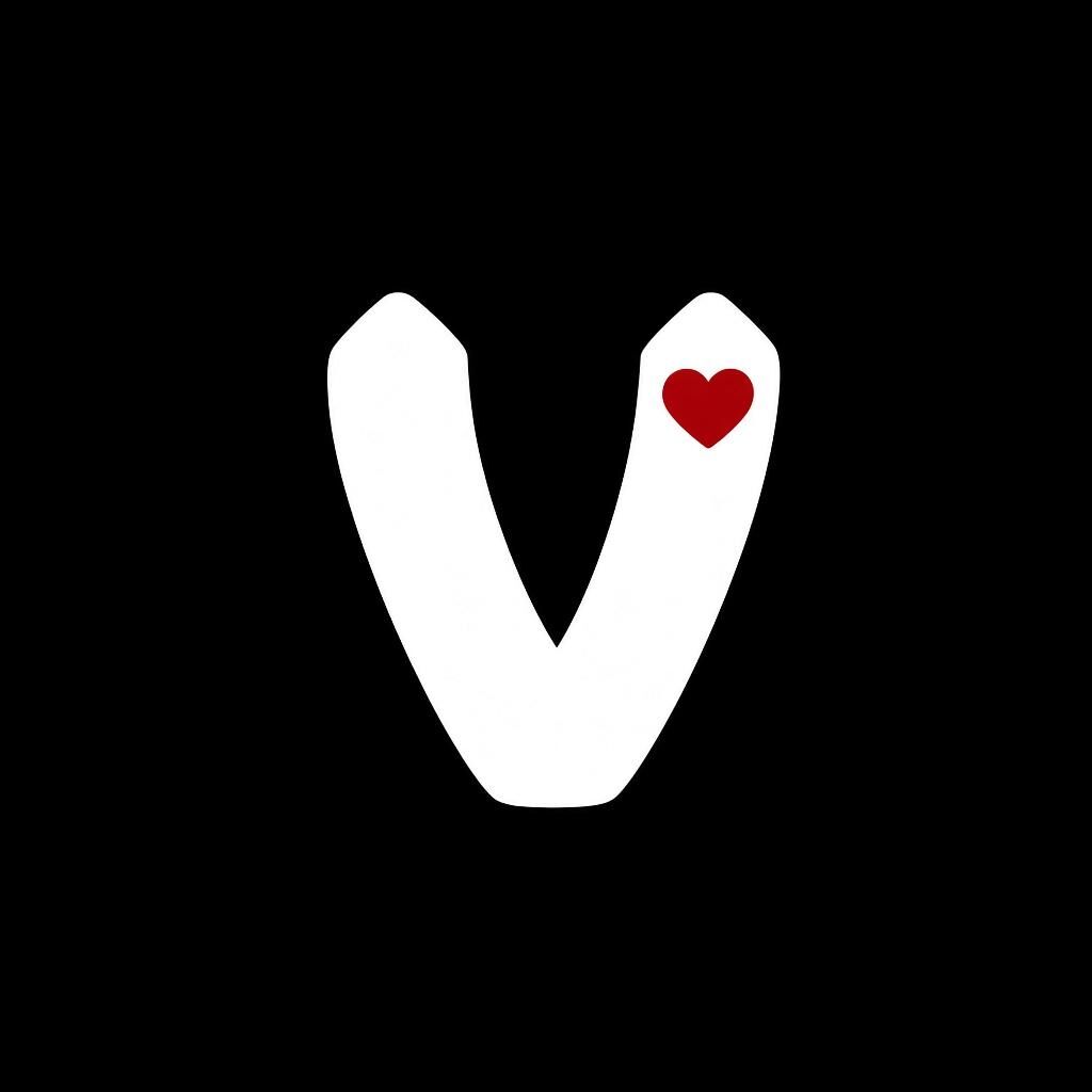 Virtuala FansOnly 