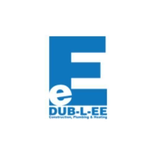 dubleeconstruction