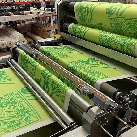 DigitalPrinting