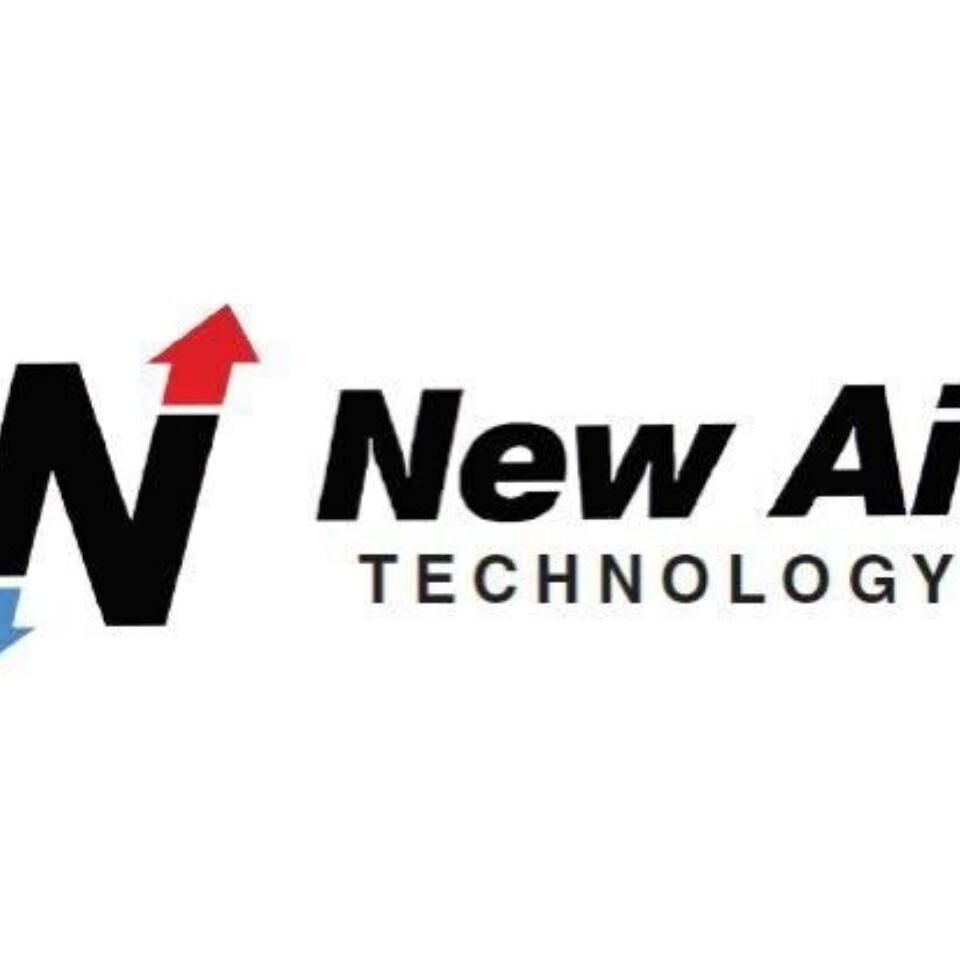 newairtechnology