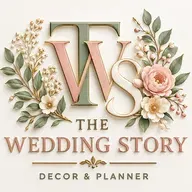 theweddingstory