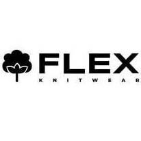 flexknitwear
