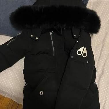 mooseknucklecoat