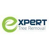 experttreeremovalau