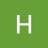 hanushritreecutting