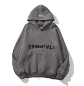essentialshoodiecom1