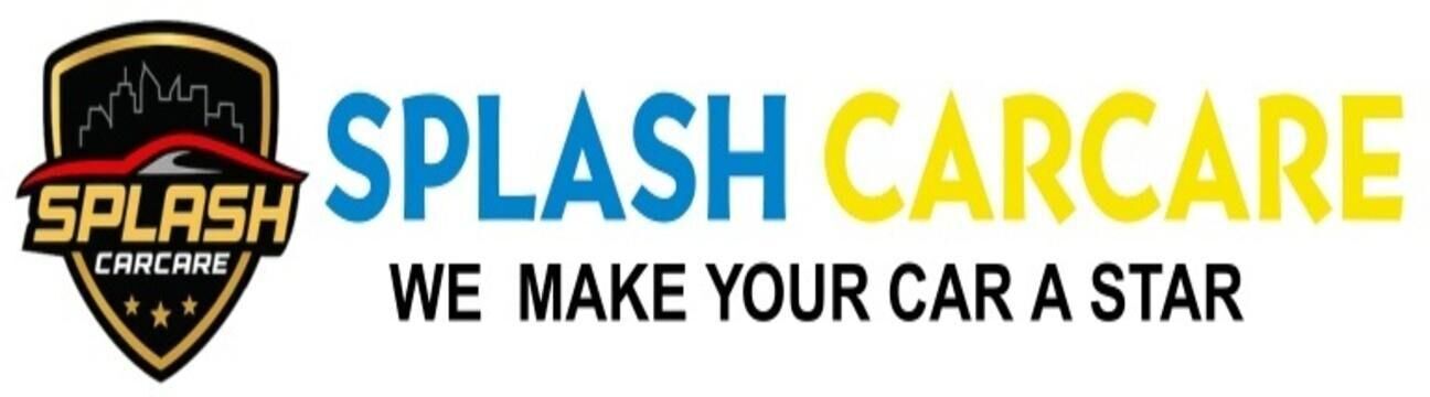 splashcarcare