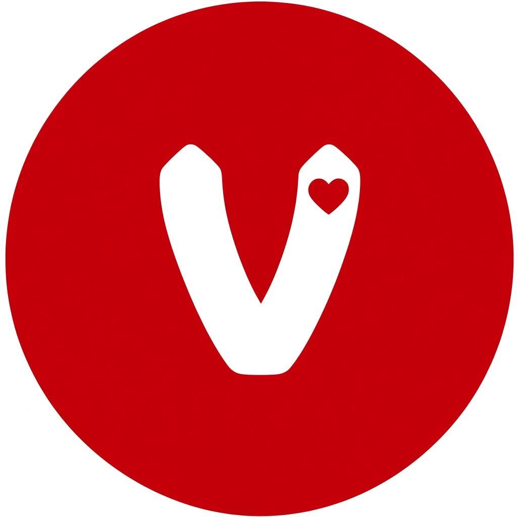 Virtuala FansOnly 