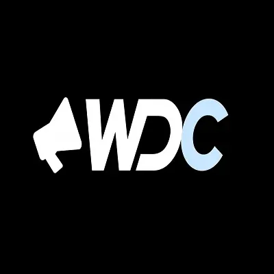 webdev