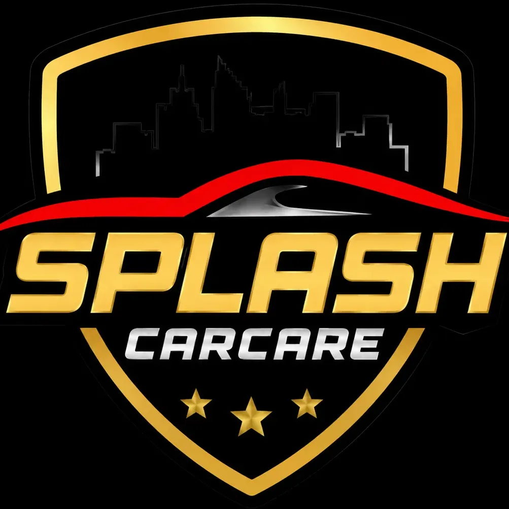 splashcarcare