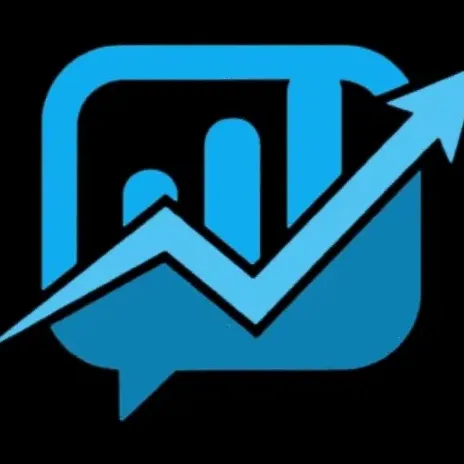 Fluxion_Tech_Solutions