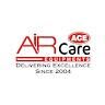 aircareequipment