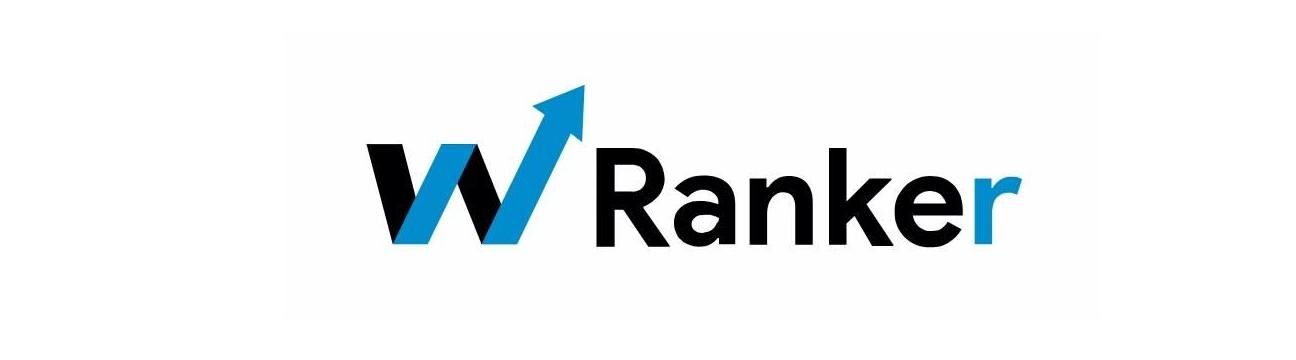 wrankerseo