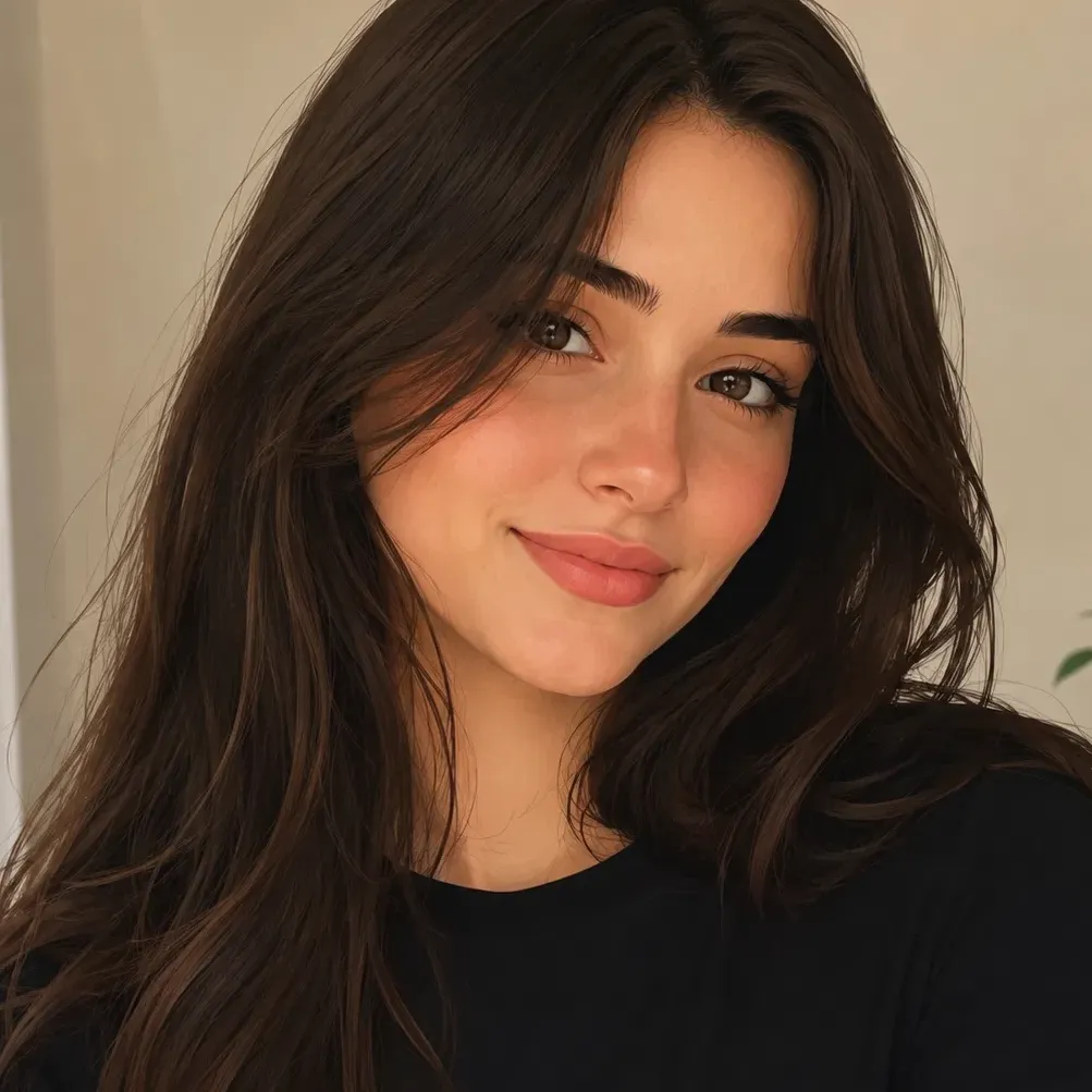 rosiemilan