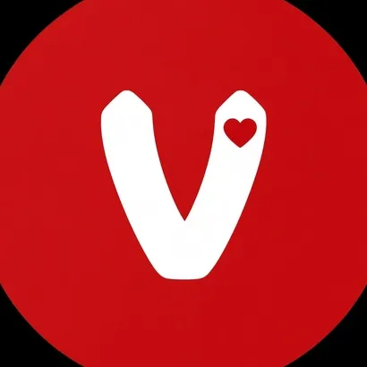 Virtuala FansOnly