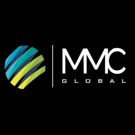 mmcgbl