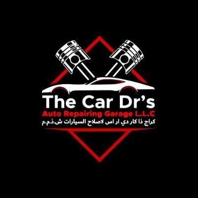 thecardrs01