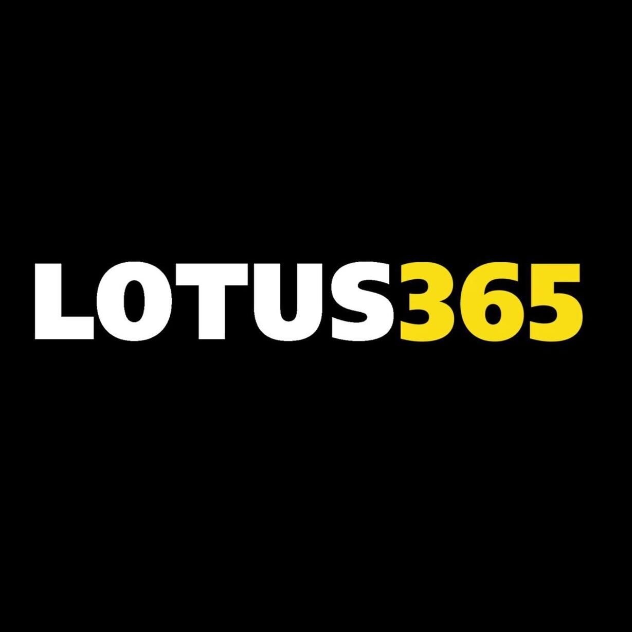 lotus365apk