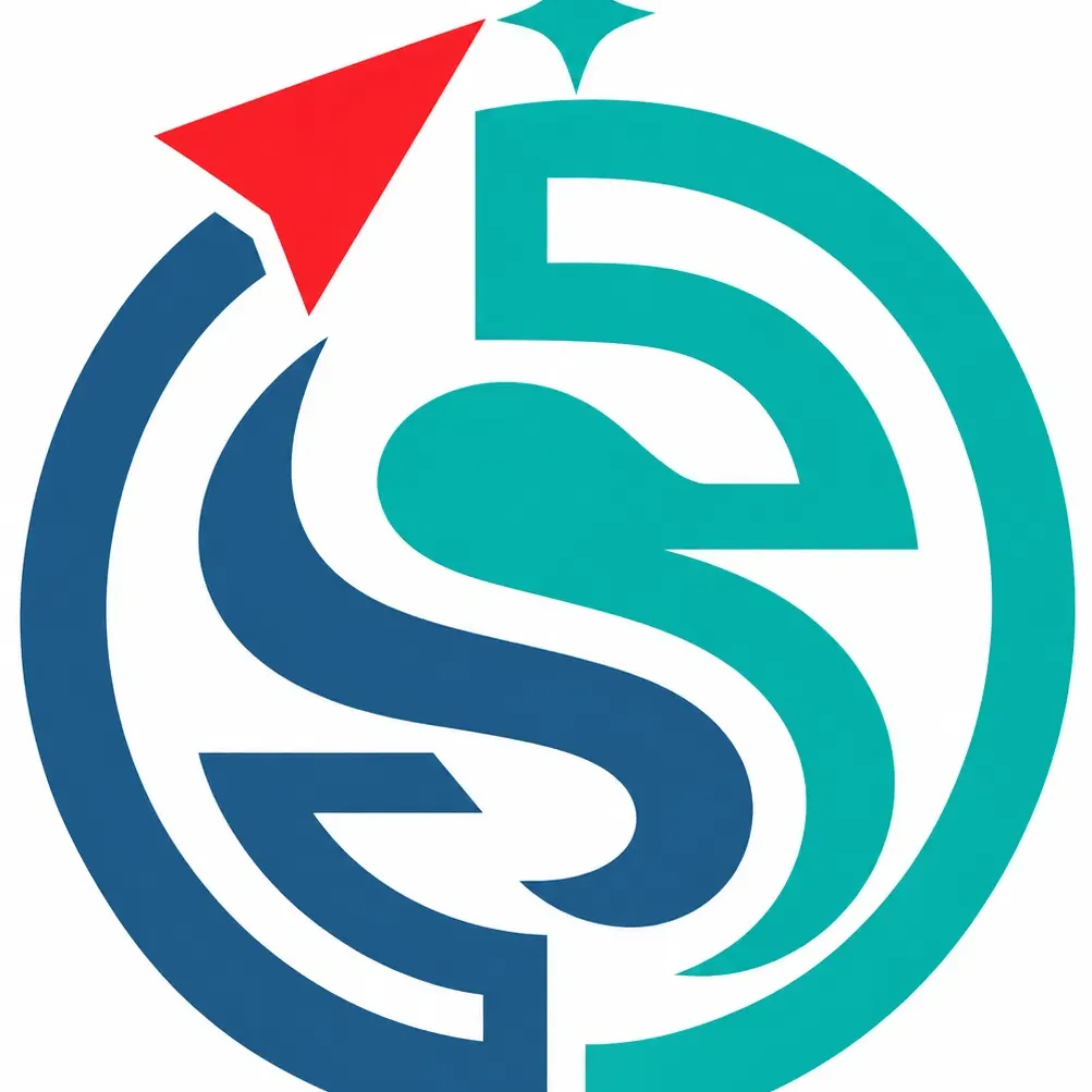 TheSpaceSearch
