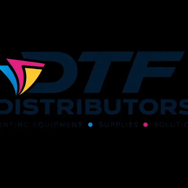 dtfdistributors