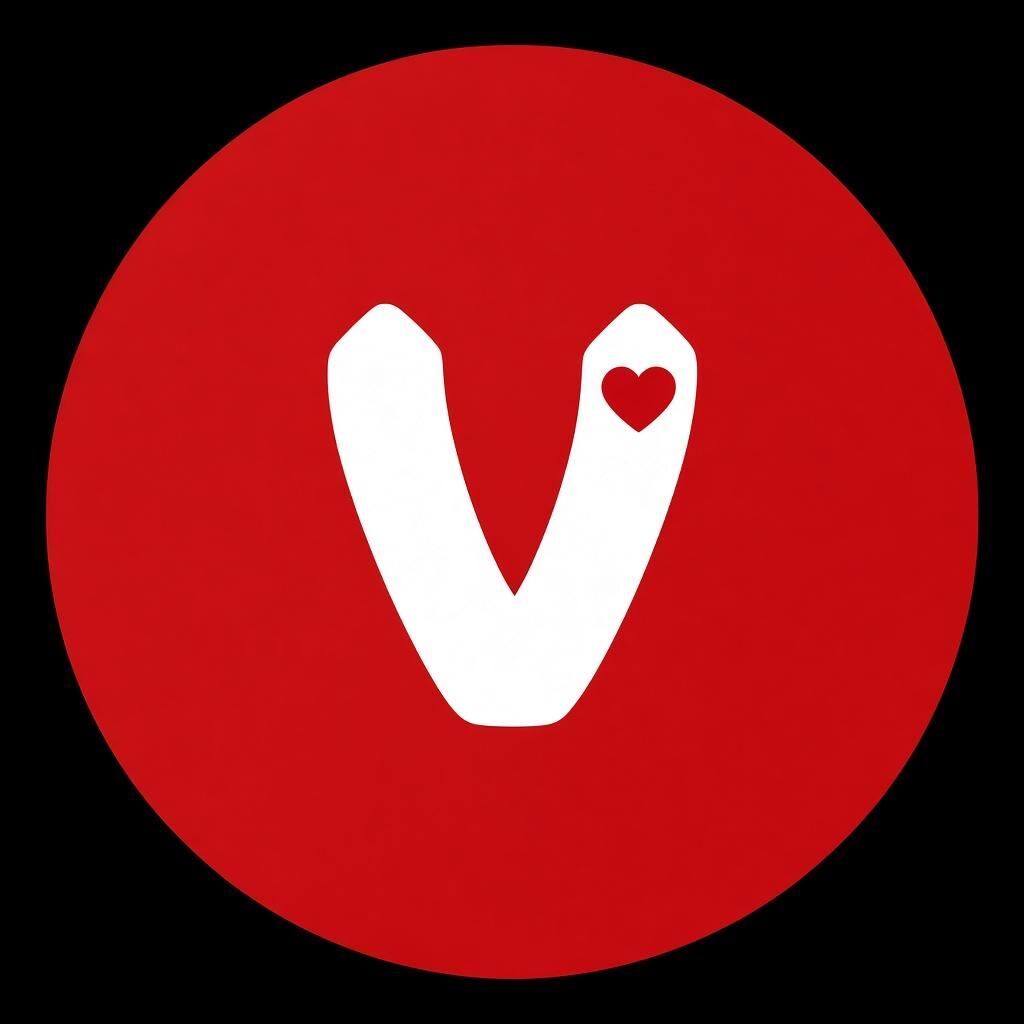 Virtuala FansOnly 