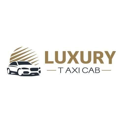 luxurytaxicab