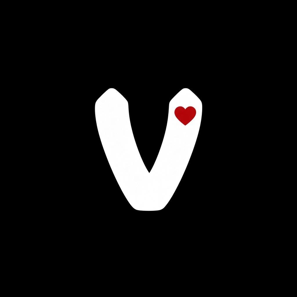 Virtuala FansOnly 