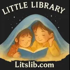 litslib