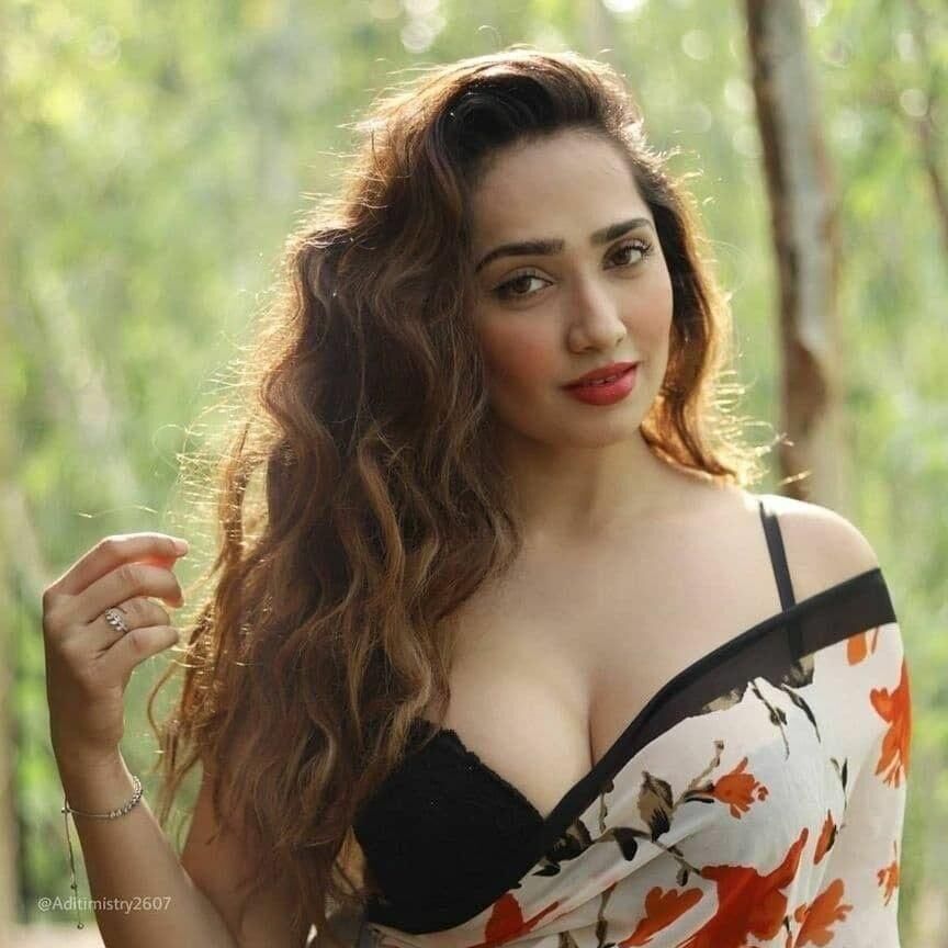 Komalgupta1