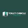 toiletcubicleindia