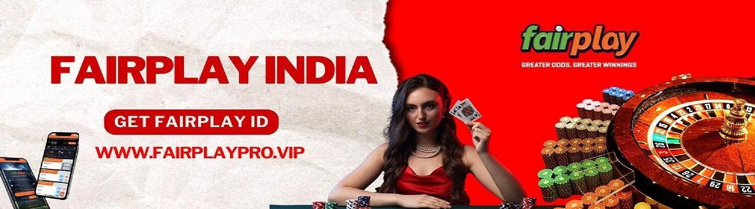 fairplayindia