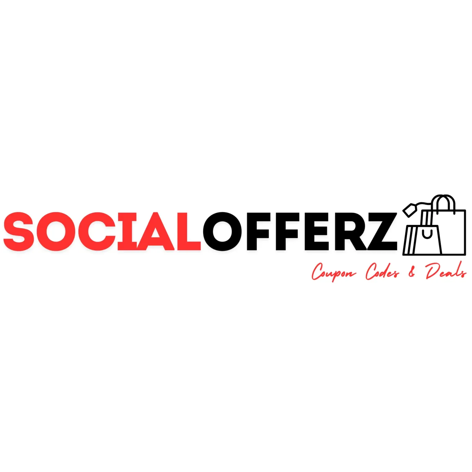 socialofferz